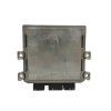 Recambio de centralita motor uce para citroën c2 1.4 hdi referencia OEM IAM 9652890280 5WS40115CT 