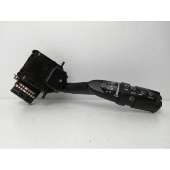 Recambio de mando limpia para ssangyong actyon i 200 xdi 4wd referencia OEM IAM 8591009331  