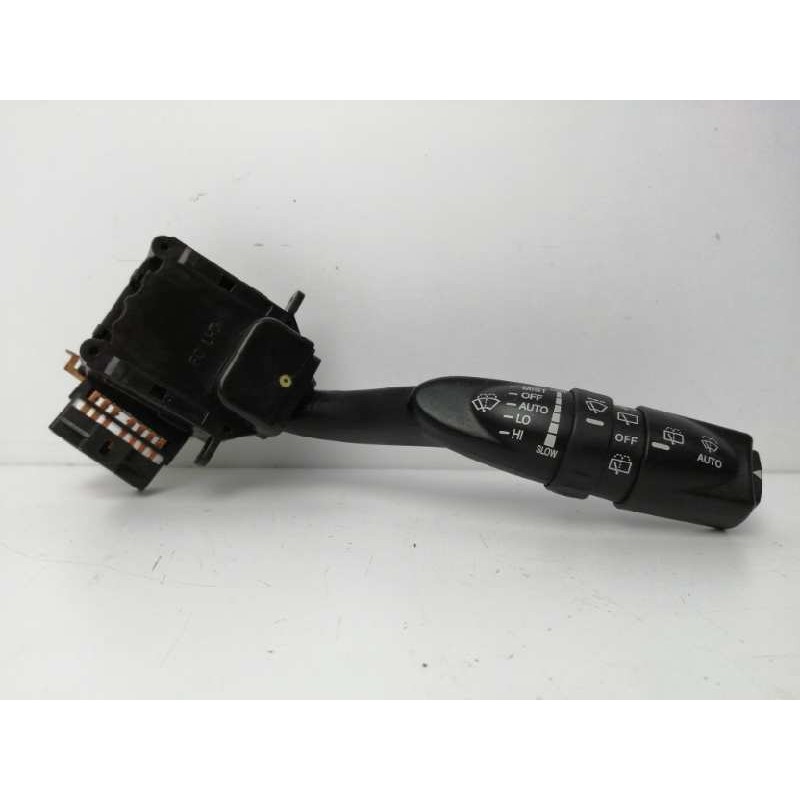 Recambio de mando limpia para ssangyong actyon i 200 xdi 4wd referencia OEM IAM 8591009331  