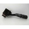 Recambio de mando limpia para ssangyong actyon i 200 xdi 4wd referencia OEM IAM 8591009331  