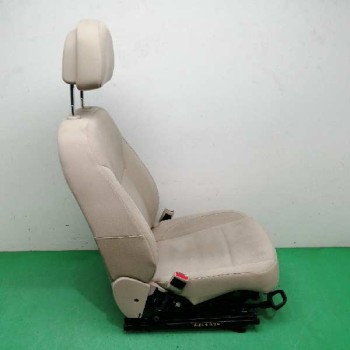 Recambio de asiento delantero izquierdo para opel insignia sports tourer 2.0 cdti cat referencia OEM IAM   