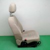 Recambio de asiento delantero izquierdo para opel insignia sports tourer 2.0 cdti cat referencia OEM IAM   