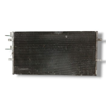 CONDENSADOR / RADIADOR AIRE ACONDICIONADO 6C118C342AD 