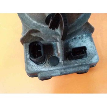 Recambio de bomba direccion para citroën c4 grand picasso exclusive referencia OEM IAM 9685051580  