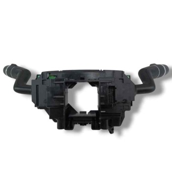 Recambio de mando multifuncion para jaguar f-pace (x761) 2.0 td4 awd referencia OEM IAM HPLA13N064TB BJ323F972BD BJ323F973BB