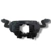 Recambio de mando multifuncion para jaguar f-pace (x761) 2.0 td4 awd referencia OEM IAM HPLA13N064TB BJ323F972BD BJ323F973BB