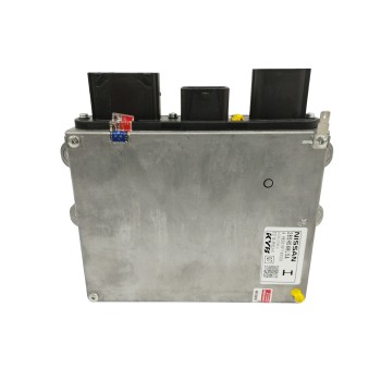 MODULO ELECTRONICO 285H04HL5A H80018Y140001 