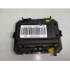 Recambio de resistencia calefaccion para renault clio iv 0.9 tce referencia OEM IAM T1017845R  