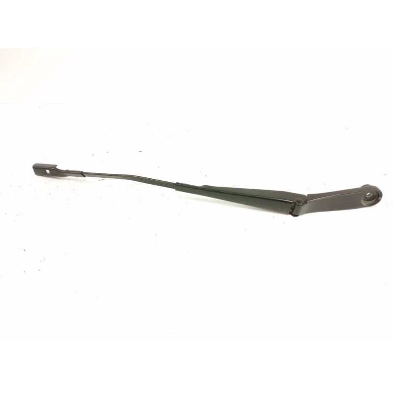 Recambio de brazo limpia delantero izquierdo para audi q2 (gab) 2.0 16v tdi referencia OEM IAM 81B955407  