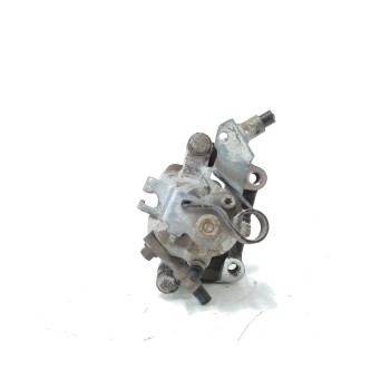 Recambio de pinza freno trasera derecha para opel astra gtc 1.6 16v referencia OEM IAM   