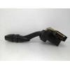 Recambio de mando limpia para ssangyong actyon i 200 xdi 4wd referencia OEM IAM 8591009331  