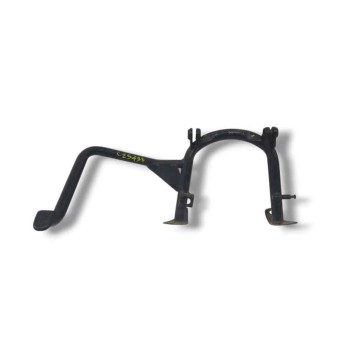 Recambio de caballete central para piaggio mp3 mp3 500 i.e. abs/asr business (ta1) referencia OEM IAM   