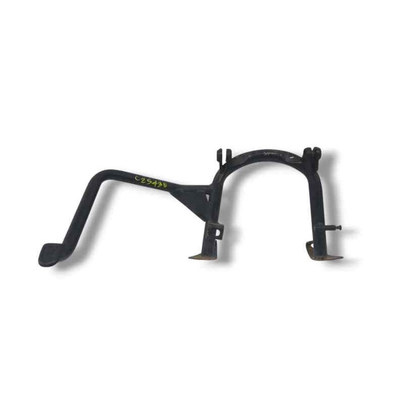 Recambio de caballete central para piaggio mp3 mp3 500 i.e. abs/asr business (ta1) referencia OEM IAM   