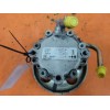 Recambio de bomba direccion para citroën jumper combi (06.2006) 33 l2h2 hdi 120 halbverglast referencia OEM IAM   