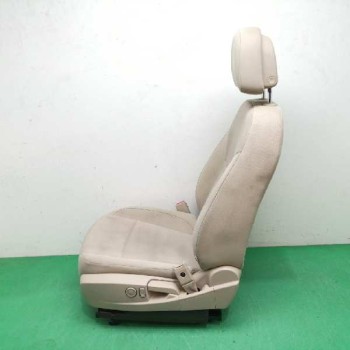 Recambio de asiento delantero izquierdo para opel insignia sports tourer 2.0 cdti cat referencia OEM IAM   