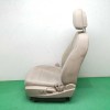 Recambio de asiento delantero izquierdo para opel insignia sports tourer 2.0 cdti cat referencia OEM IAM   
