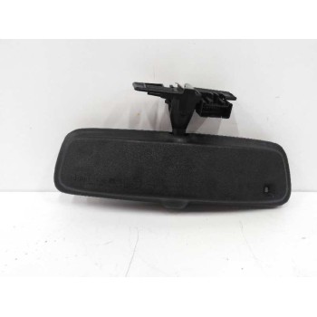 Recambio de espejo interior para opel corsa e 1.4 16v bivalent. gasolina / lpg referencia OEM IAM 3500083 13481121 