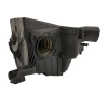 Recambio de filtro aire para ford c-max 1.0 ecoboost cat referencia OEM IAM AV619600BF  