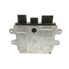 Recambio de modulo electronico para infiniti q50 50 hybrid referencia OEM IAM 285H04HL5A  