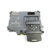 Recambio de conmutador de arranque para renault clio iv 0.9 tce referencia OEM IAM 285900636R A2C92561708 