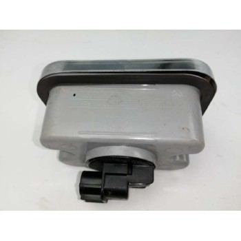 Recambio de luz interior para hyundai h350 kasten 2.5 crdi cat referencia OEM IAM 9263059000  