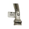Recambio de tubos aire acondicionado para peugeot 208 1.2 12v vti referencia OEM IAM 9814745180  