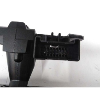 Recambio de espejo interior para opel corsa e 1.4 16v bivalent. gasolina / lpg referencia OEM IAM 3500083 13481121 