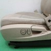 Recambio de asiento delantero izquierdo para opel insignia sports tourer 2.0 cdti cat referencia OEM IAM   