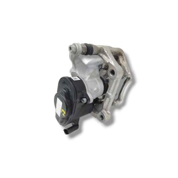 Recambio de pinza freno trasera derecha para renault megane e-tech suv ev60 referencia OEM IAM 440105MZ0B  