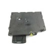 Recambio de conmutador de arranque para renault clio iv 0.9 tce referencia OEM IAM 285900636R A2C92561708 