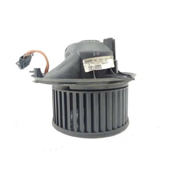 Recambio de motor calefaccion para seat altea (5p1) reference referencia OEM IAM 994031P  