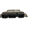Recambio de centralita motor uce para citroën c2 1.4 hdi referencia OEM IAM 9652890280 5WS40115CT 
