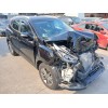 hyundai ix35 del año 2015