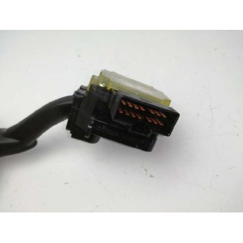 Recambio de mando limpia para ssangyong actyon i 200 xdi 4wd referencia OEM IAM 8591009331  