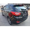 hyundai ix35 del año 2015
