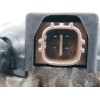 Recambio de alternador para lexus rx 3.5 v6 cat referencia OEM IAM 2706031140  