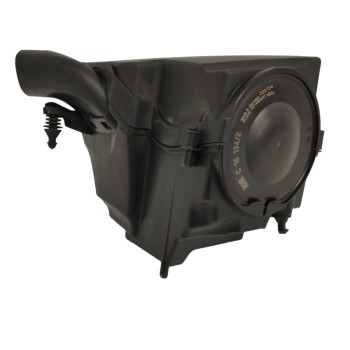 Recambio de filtro aire para ford c-max 1.0 ecoboost cat referencia OEM IAM AV619600BF  