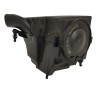 Recambio de filtro aire para ford c-max 1.0 ecoboost cat referencia OEM IAM AV619600BF  