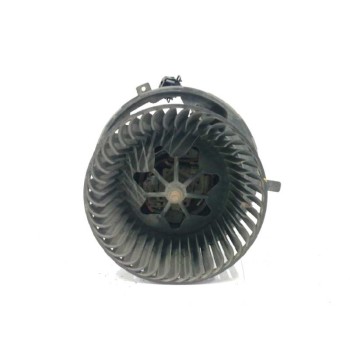 Recambio de motor calefaccion para seat altea (5p1) reference referencia OEM IAM 994031P  