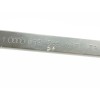 Recambio de brazo limpia delantero izquierdo para audi q2 (gab) 2.0 16v tdi referencia OEM IAM 81B955407  