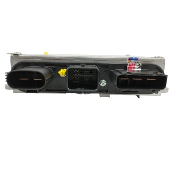 Recambio de modulo electronico para infiniti q50 50 hybrid referencia OEM IAM 285H04HL5A  