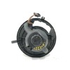 Recambio de motor calefaccion para seat altea (5p1) reference referencia OEM IAM 994031P  