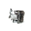 Recambio de pinza freno trasera derecha para opel astra gtc 1.6 16v referencia OEM IAM   