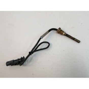 SONDA LAMBDA 55271493 