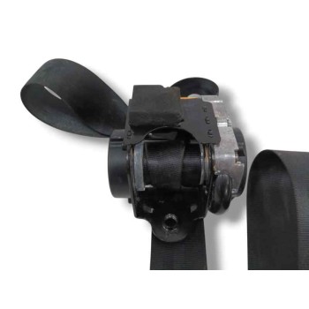 Recambio de cinturon seguridad delantero izquierdo para omoda 5 1.6 tgdi referencia OEM IAM 406000506AA  