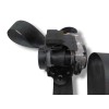Recambio de cinturon seguridad delantero izquierdo para omoda 5 1.6 tgdi referencia OEM IAM 406000506AA  