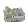 Recambio de cerradura puerta delantera derecha para volkswagen caddy furgón/kombi 2.0 tdi referencia OEM IAM 5TB837016C  