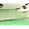 Recambio de porton trasero para lexus ct 1.8 16v cat (híbrido) referencia OEM IAM 6700576010 NECESITA REPARACION 