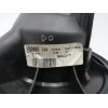 Recambio de motor calefaccion para seat altea (5p1) reference referencia OEM IAM 994031P  