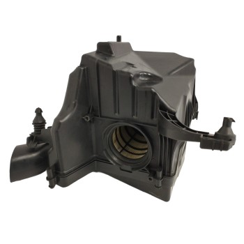 Recambio de filtro aire para ford c-max 1.0 ecoboost cat referencia OEM IAM AV619600BF  